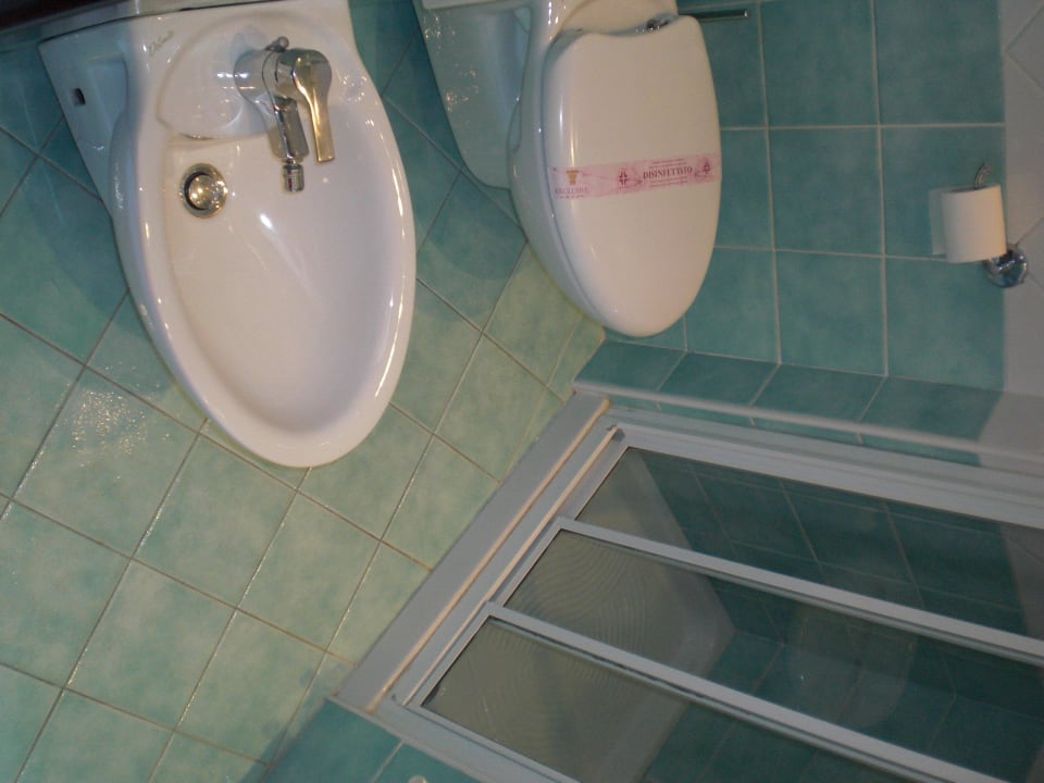 Hotel Regina Rimini Vacanze Rimini Urlaub  Hotel Regina