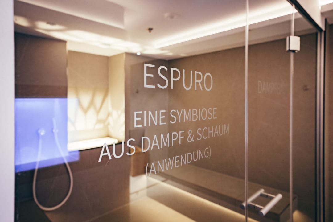 Sonstiges Landidyll Hotel Weidenbrück