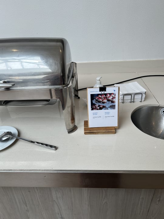 Zimmer ROBINSON JANDIA PLAYA