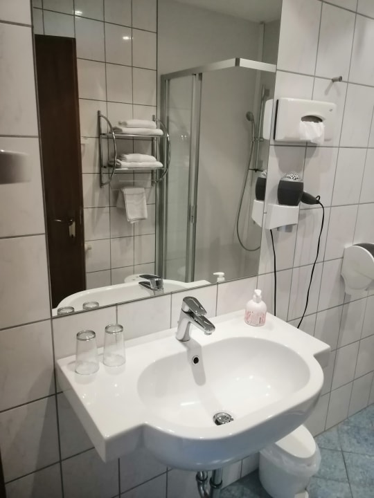 Zimmer Kogler’s Pfeffermühle Hotel & Restaurant