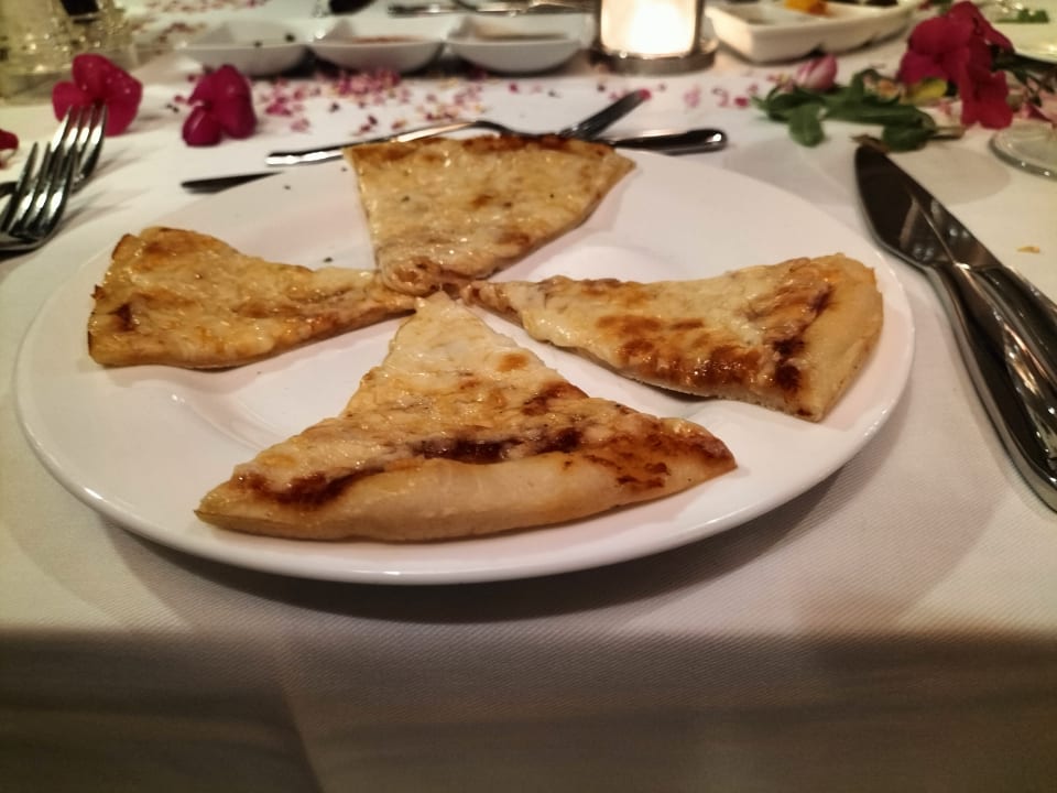 Gastro Arcanus Hotels Sorgun