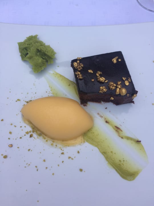 Gastro Marienhöh