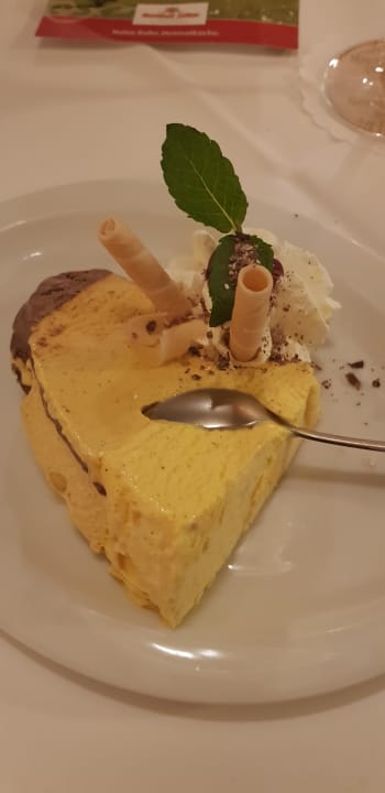 Gastro Gasthof Adler Fohrenbühl