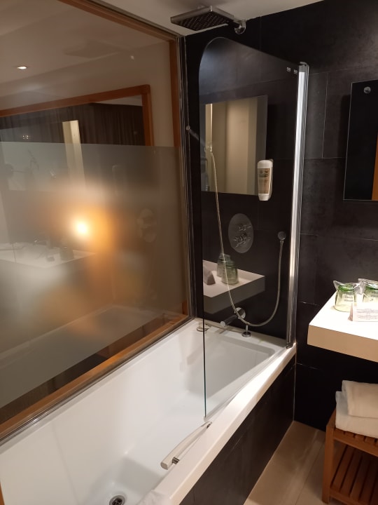 Zimmer R2 Bahía Playa Design Hotel & Spa - Adults Only