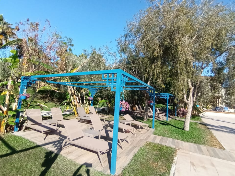 Sport & Freizeit Hotel Süral Resort