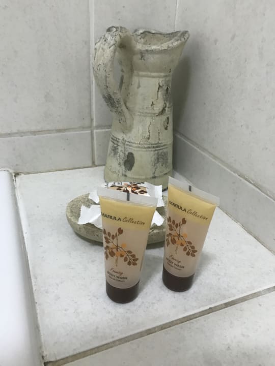 Zimmer Guesthouse Ahha