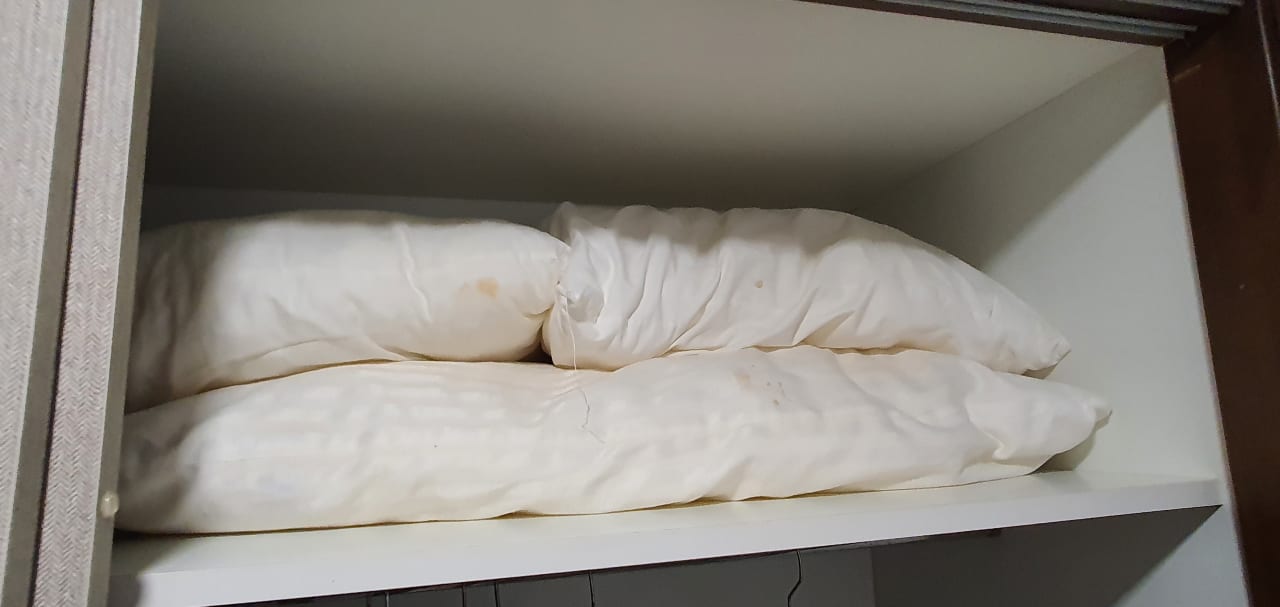 Zimmer Hotel Riu Funana