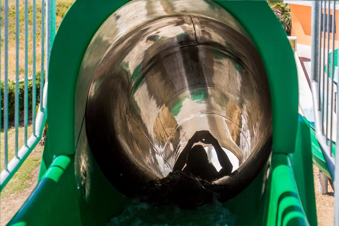Pool Kipriotis Village Resort