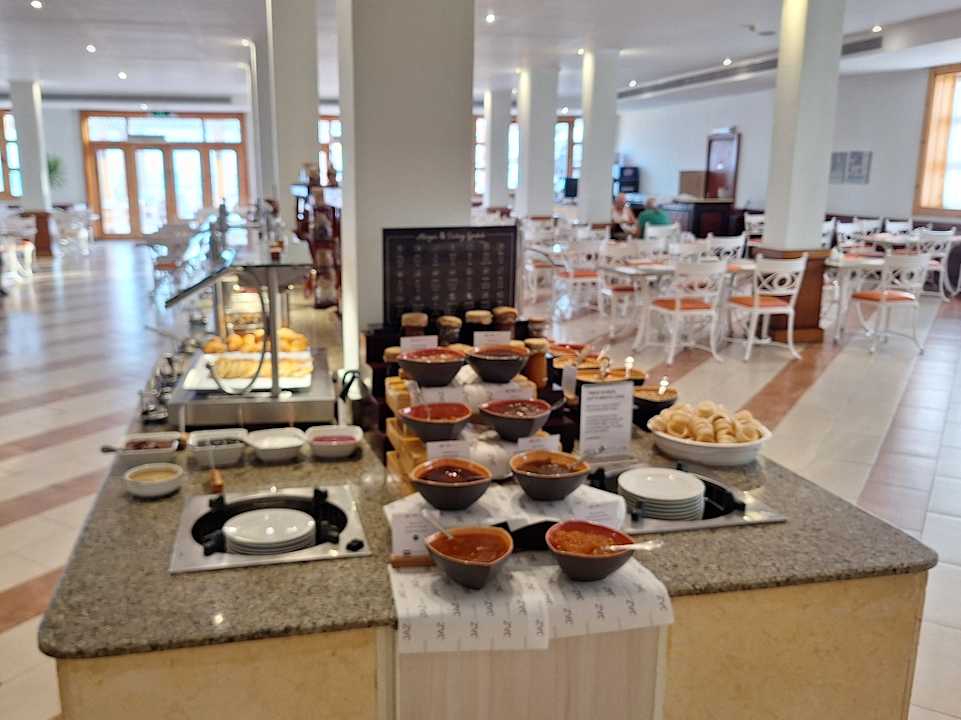 Gastro JAZ Neo Reef Marsa