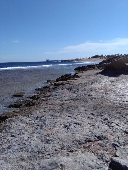 Stein Coral Hills Resorts & SPA