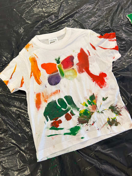 Sport & Freizeit Aparthotel Can Picafort Palace