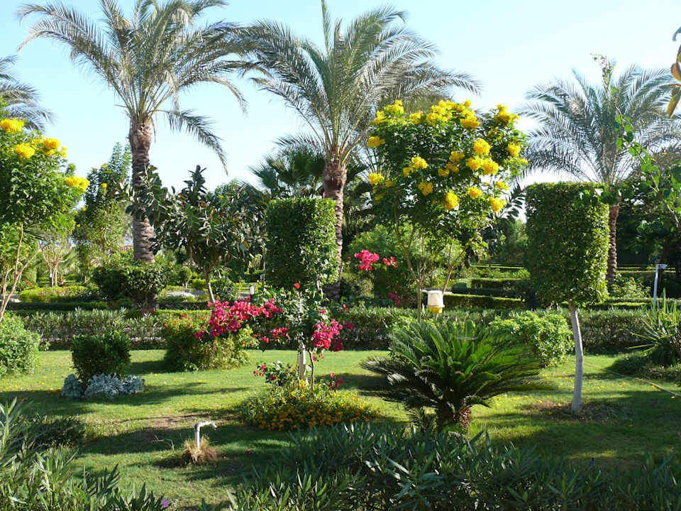 Coś pięknego Riviera Aqua Park Resort