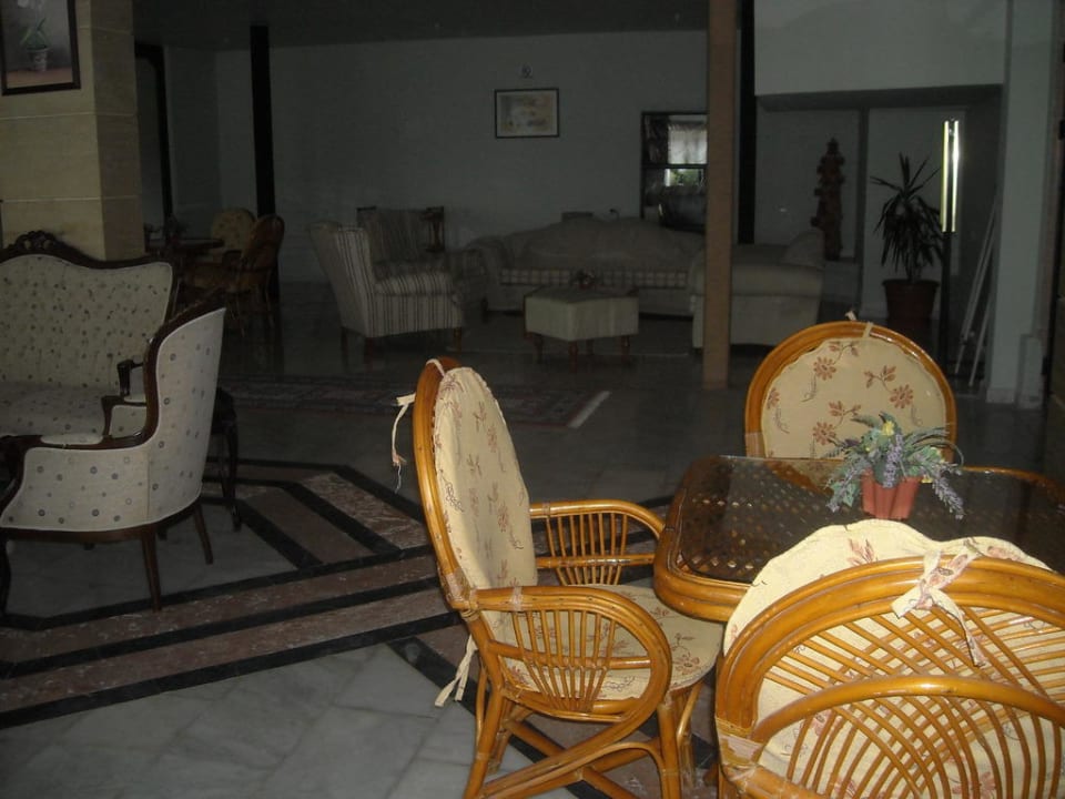 Hotel Pelin Hotel Pelin