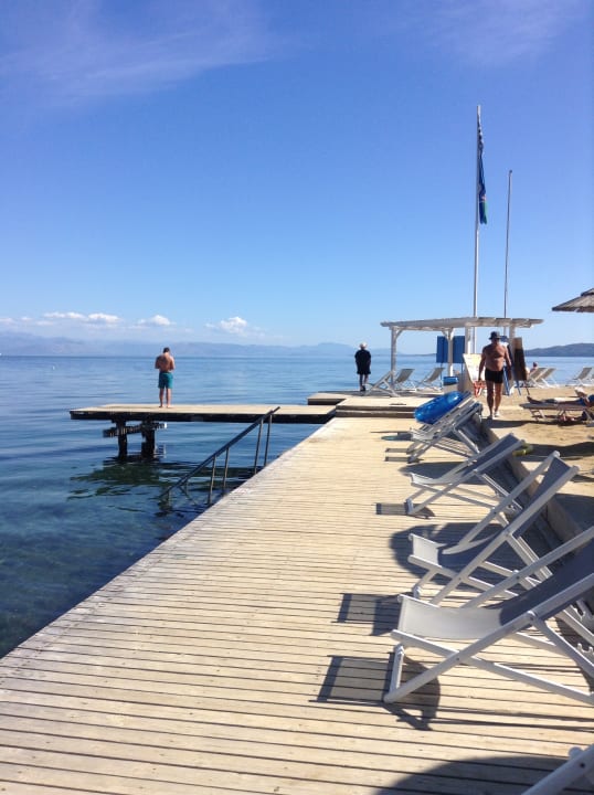 Strand MarBella, Mar-Bella Collection