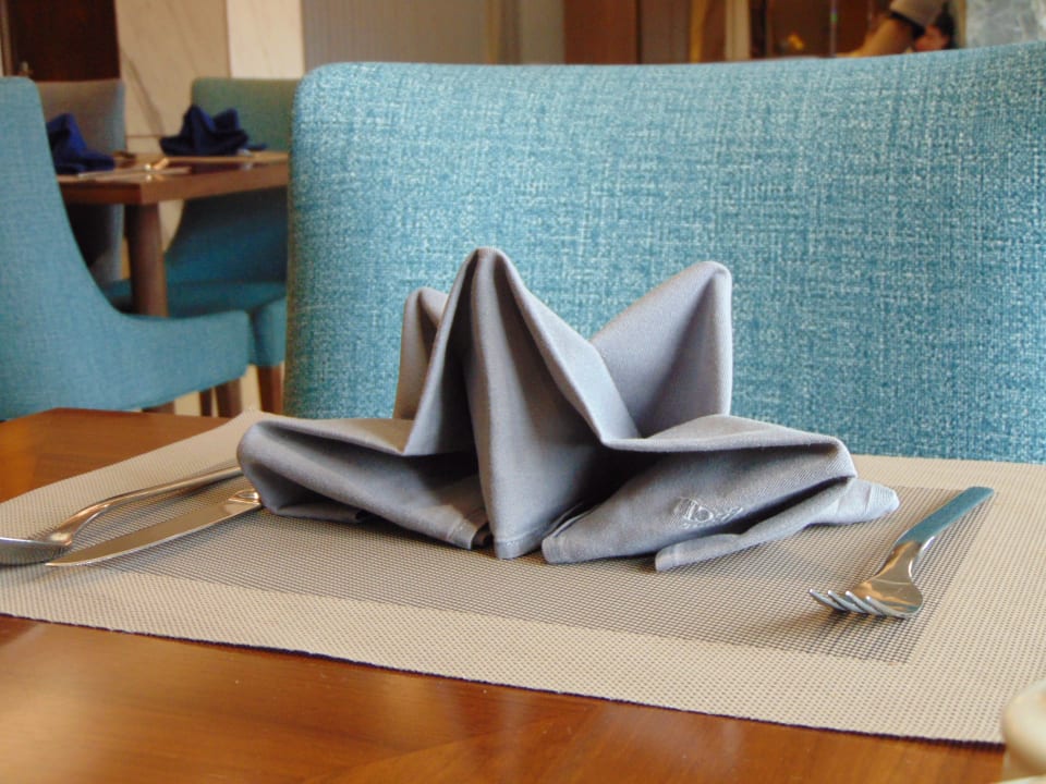 Gastro D' Lecia Ha Long Hotel