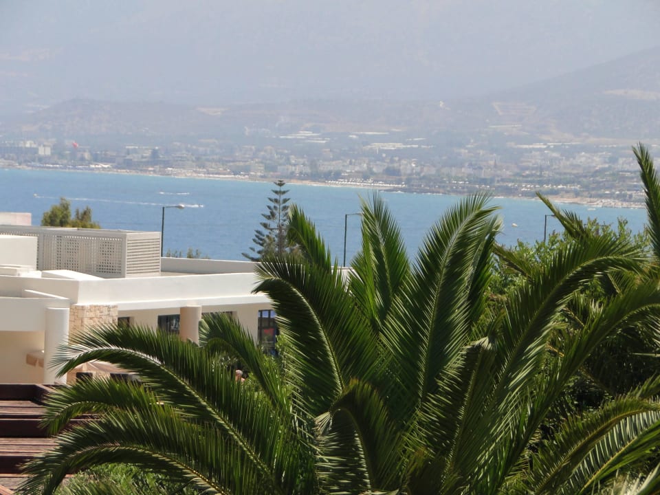 Hotel Grand Hotel Holiday Resort Grand Hotel Holiday Resort