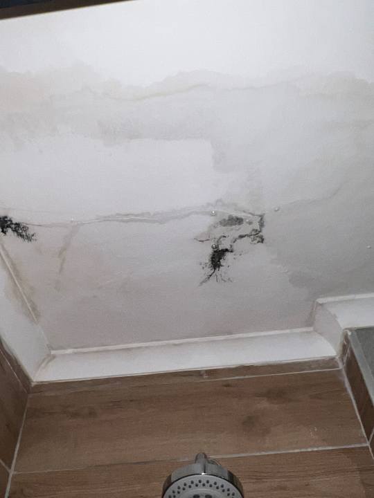 Zimmer Calimera Side Resort