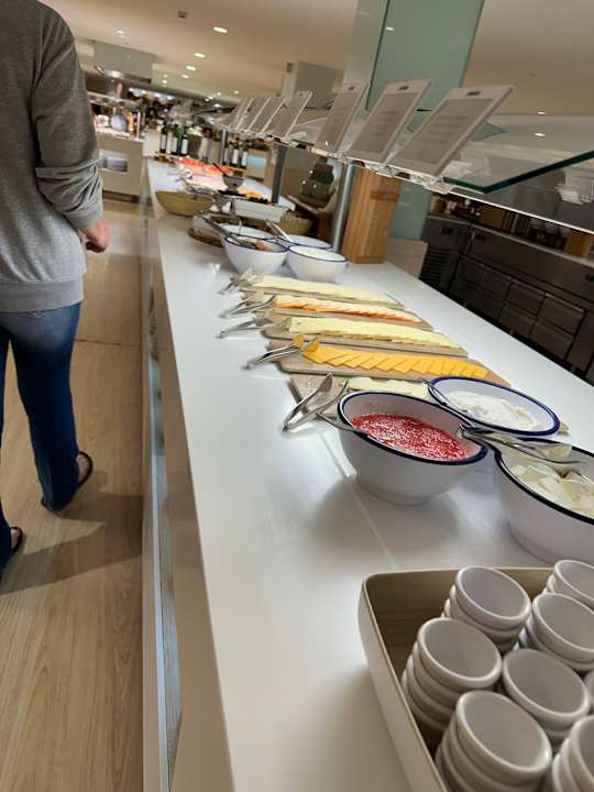 Gastro Iberostar Waves Playa de Muro