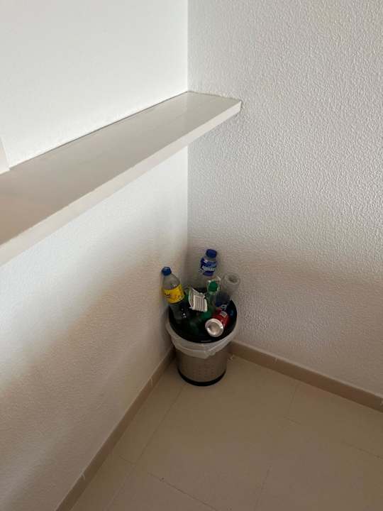 Zimmer Hipotels Mercedes