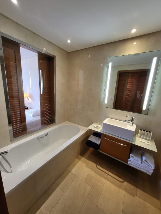 Zimmer Kernos Beach Hotel & Bungalows