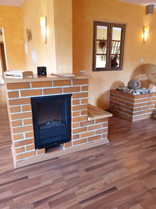 Sonstiges Landhotel Miethaner