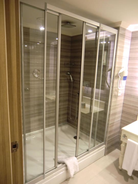 Bad Hotel Delphin Imperial