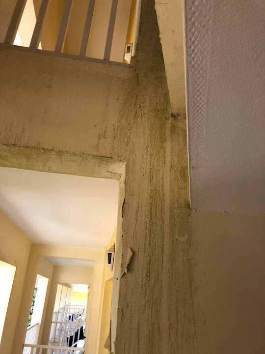 Sonstiges Sirenis Tropical Varadero