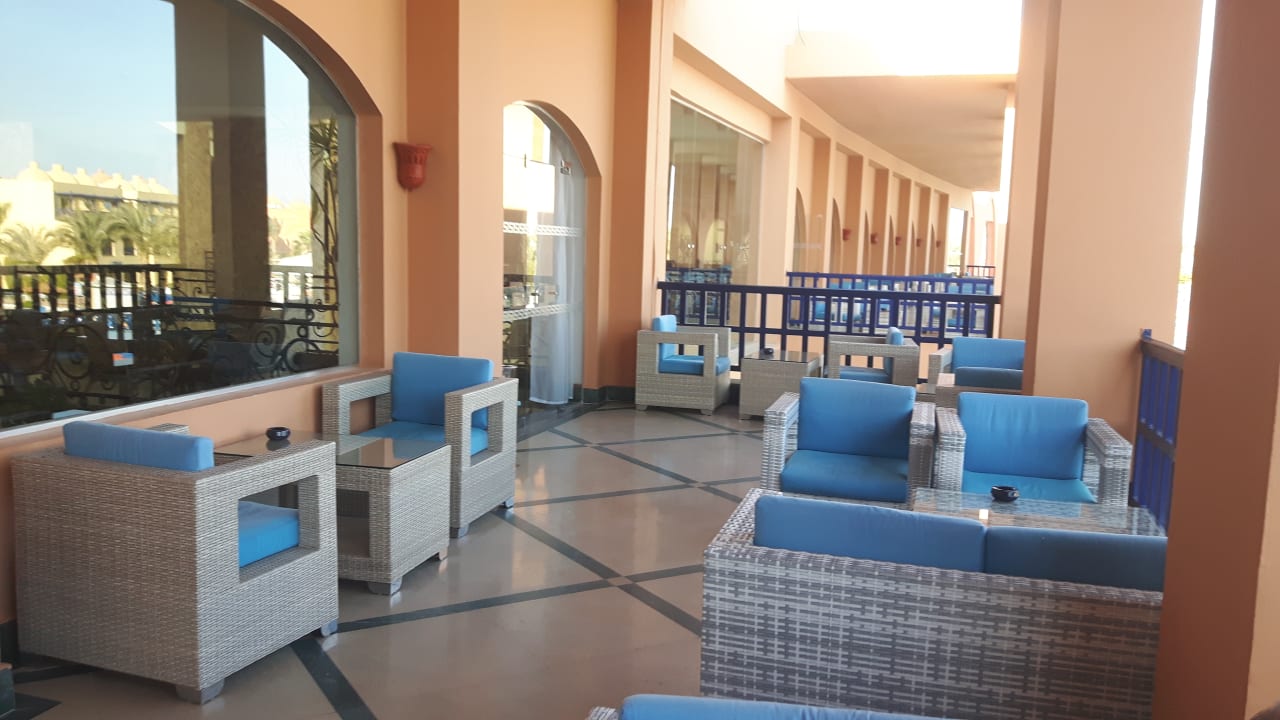 Sonstiges Titanic Beach Spa & Aqua Park