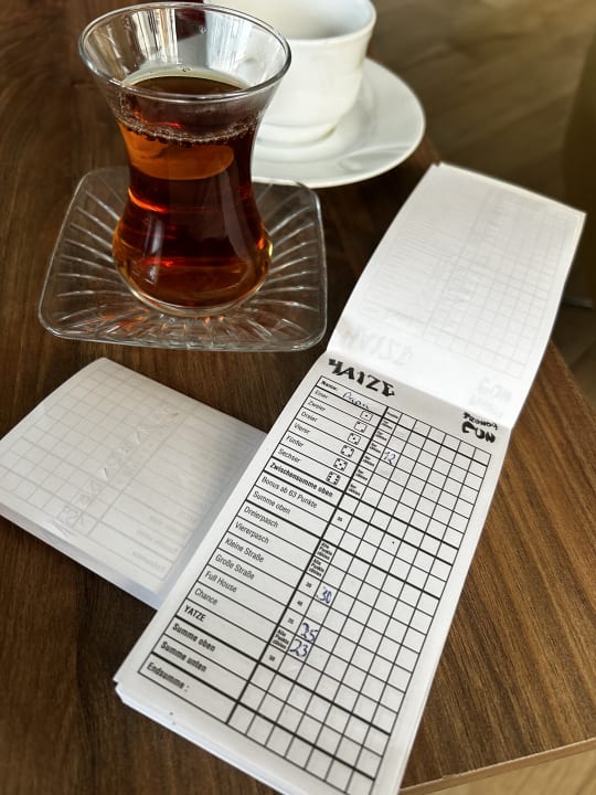 Sport & Freizeit Hane Family Resort