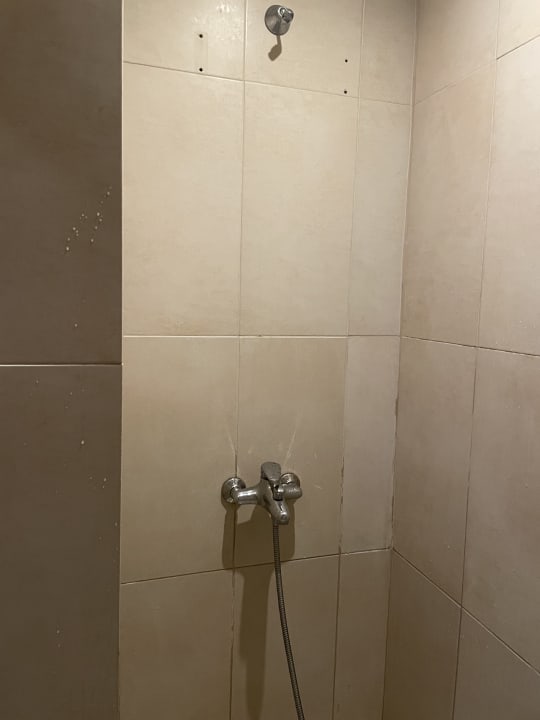 Zimmer Lindos Royal Resort