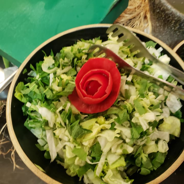 Gastro Alba Queen Hotel