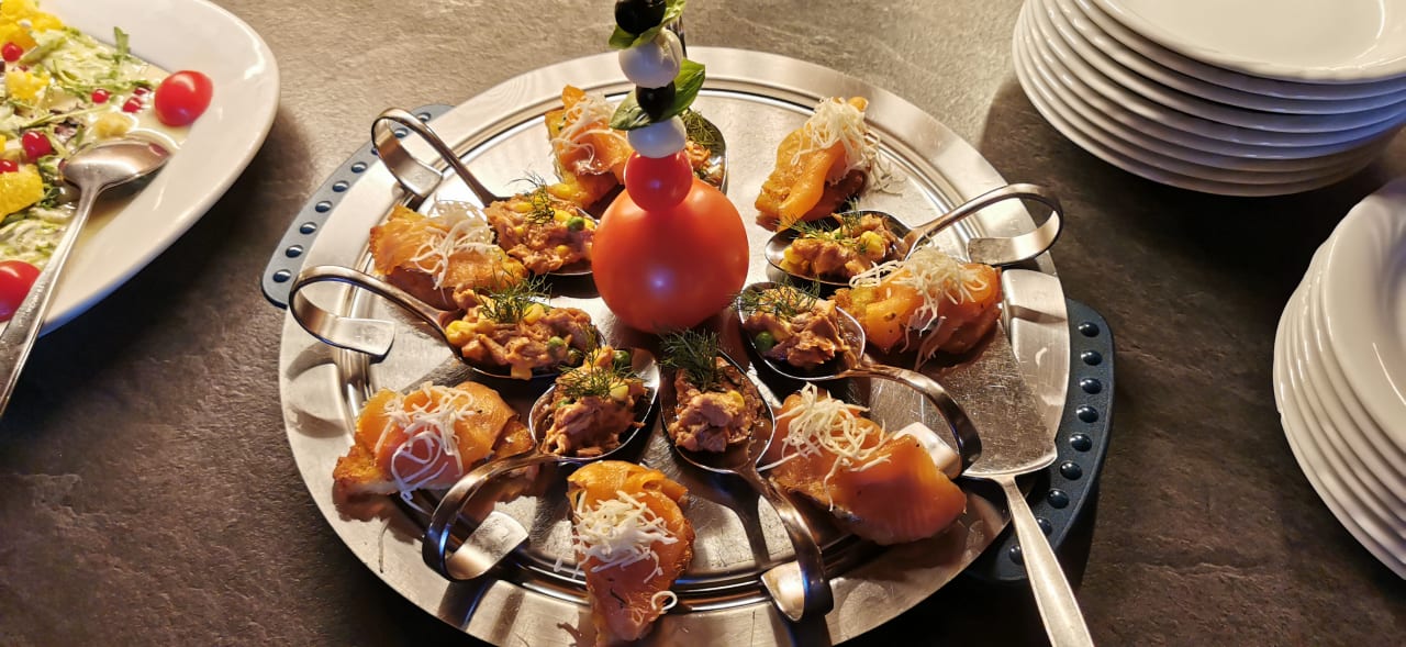 Gastro Hotel Metzgerwirt