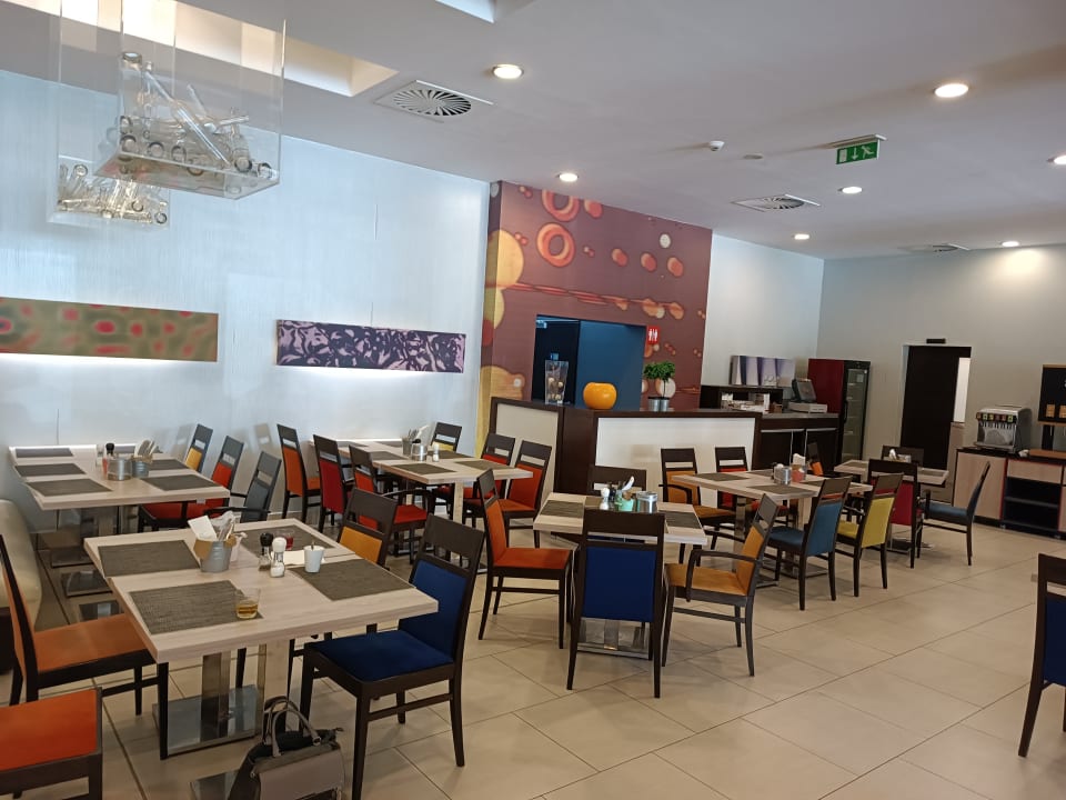 Gastro Park Inn by Radisson Sárvár  Resort & Spa