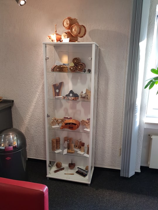 Sonstiges Tagungshotel Wanderath