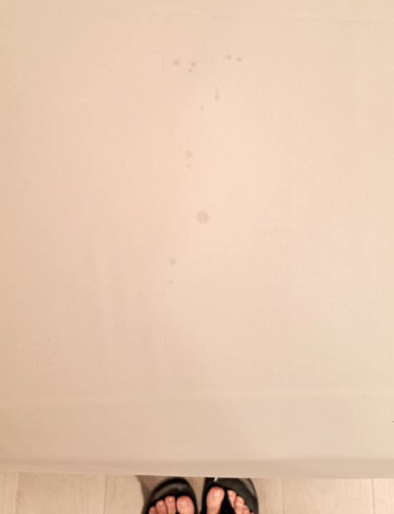 Zimmer Hotel Reiters Supreme