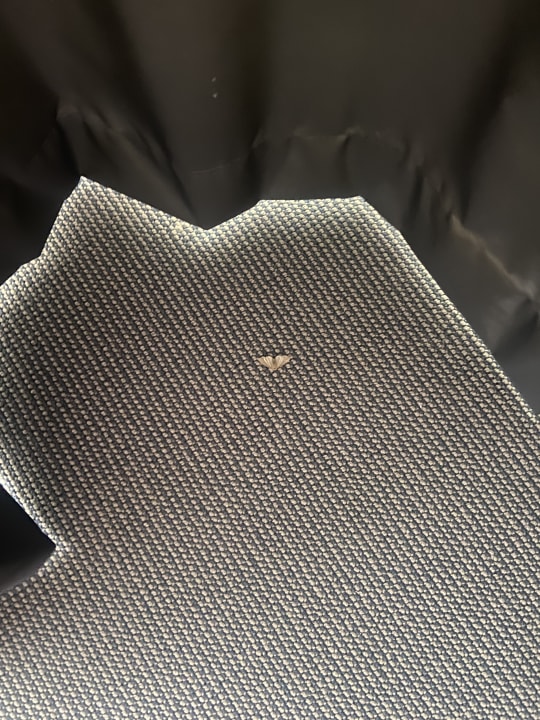 Zimmer Burghotel Am Hohen Bogen