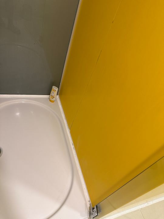 Zimmer Monachus Family Resort Sorgun