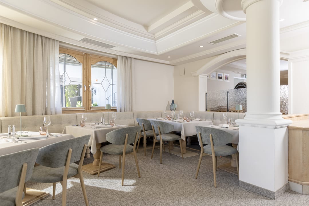 Gastro Hotel Pirchnerhof