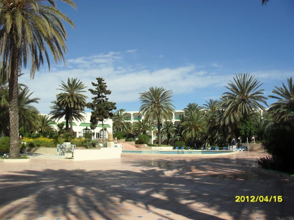 Wygląd zewnętrzny Hotel Hill Diar