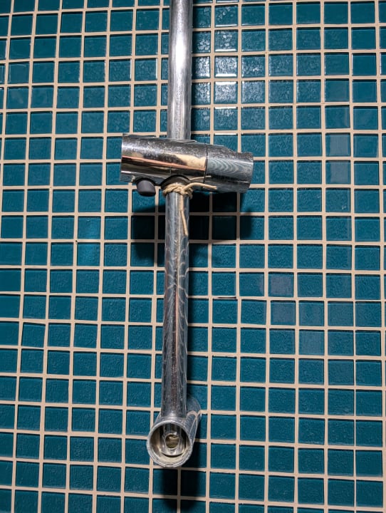 Zimmer Sherwood Dreams Resort