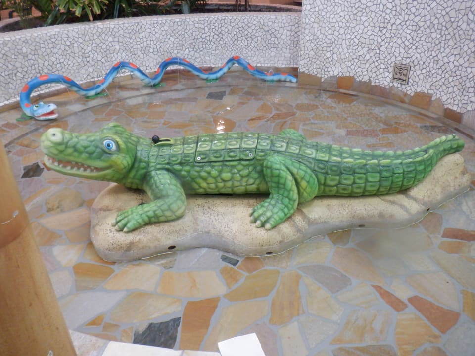 Sonstiges Center Parcs Park Zandvoort - Ferienhäuser