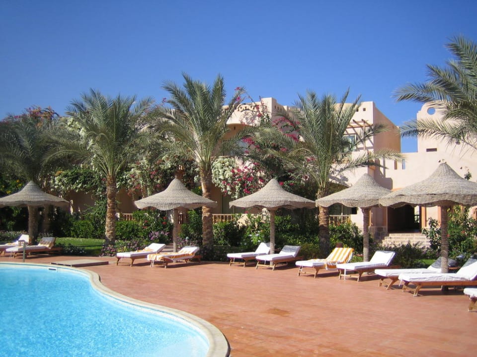 Pool Dream Lagoon Resort & Aqua Park