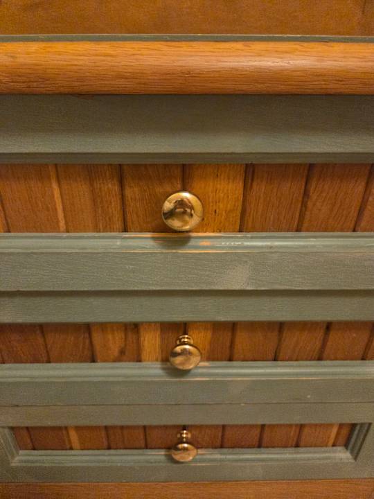 Zimmer Hotel Exagon Park