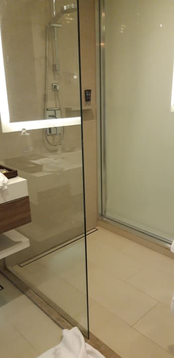 Zimmer Novotel Bangkok Sukhumvit 20