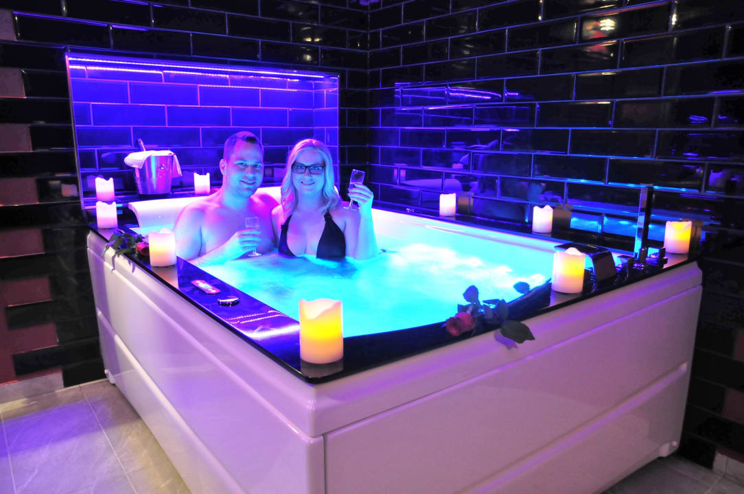 Sport & Freizeit Diamant Hotel