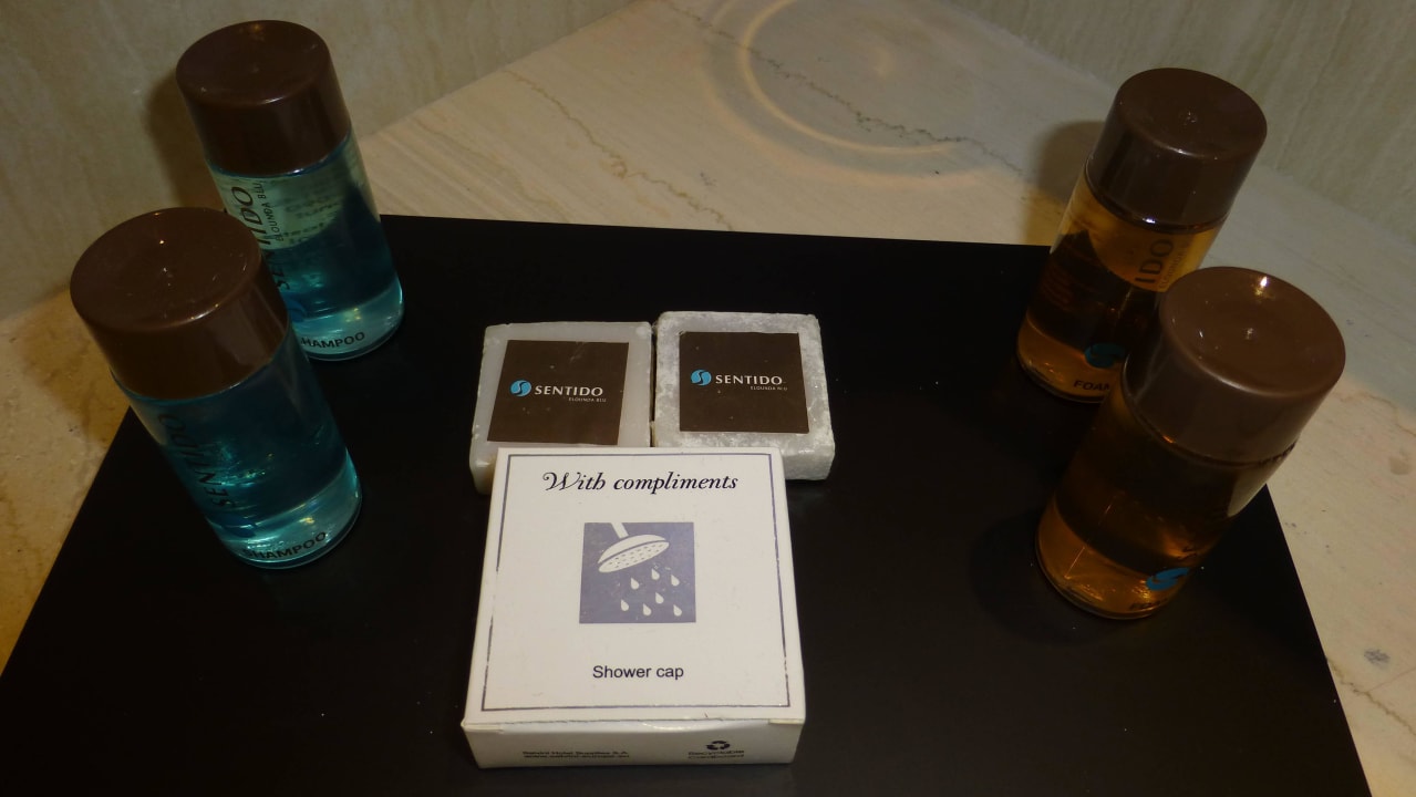 Bad Meerblick-Suite 515 Domes Aulus Elounda All-Inclusive Resort, Curio Collection by Hilton