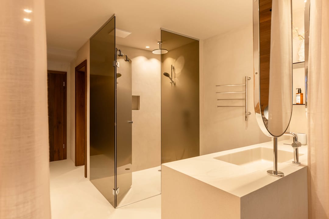 Zimmer Activehotel Bergkönig