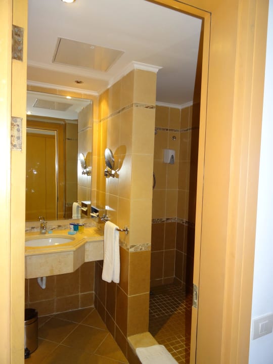 Bad Cleopatra Luxury Resort Makadi Bay