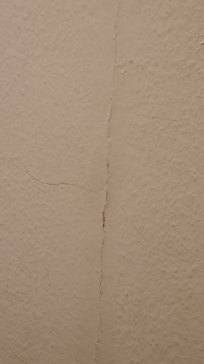 Zimmer Berghotel Hahnenklee