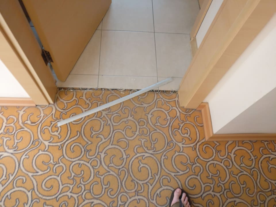 Sonstiges Solivia Hotel